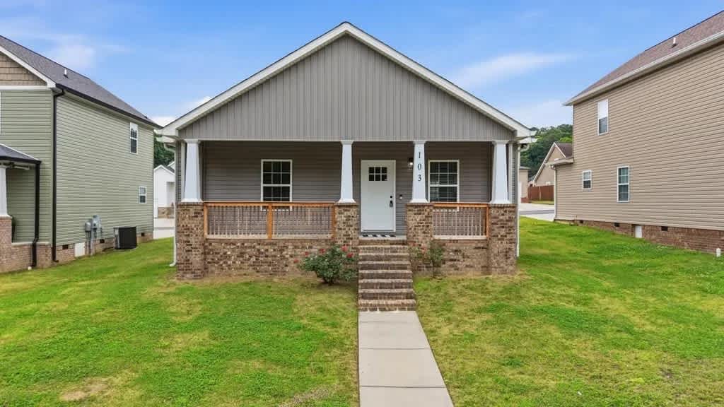 103 Arthur St – photo 2