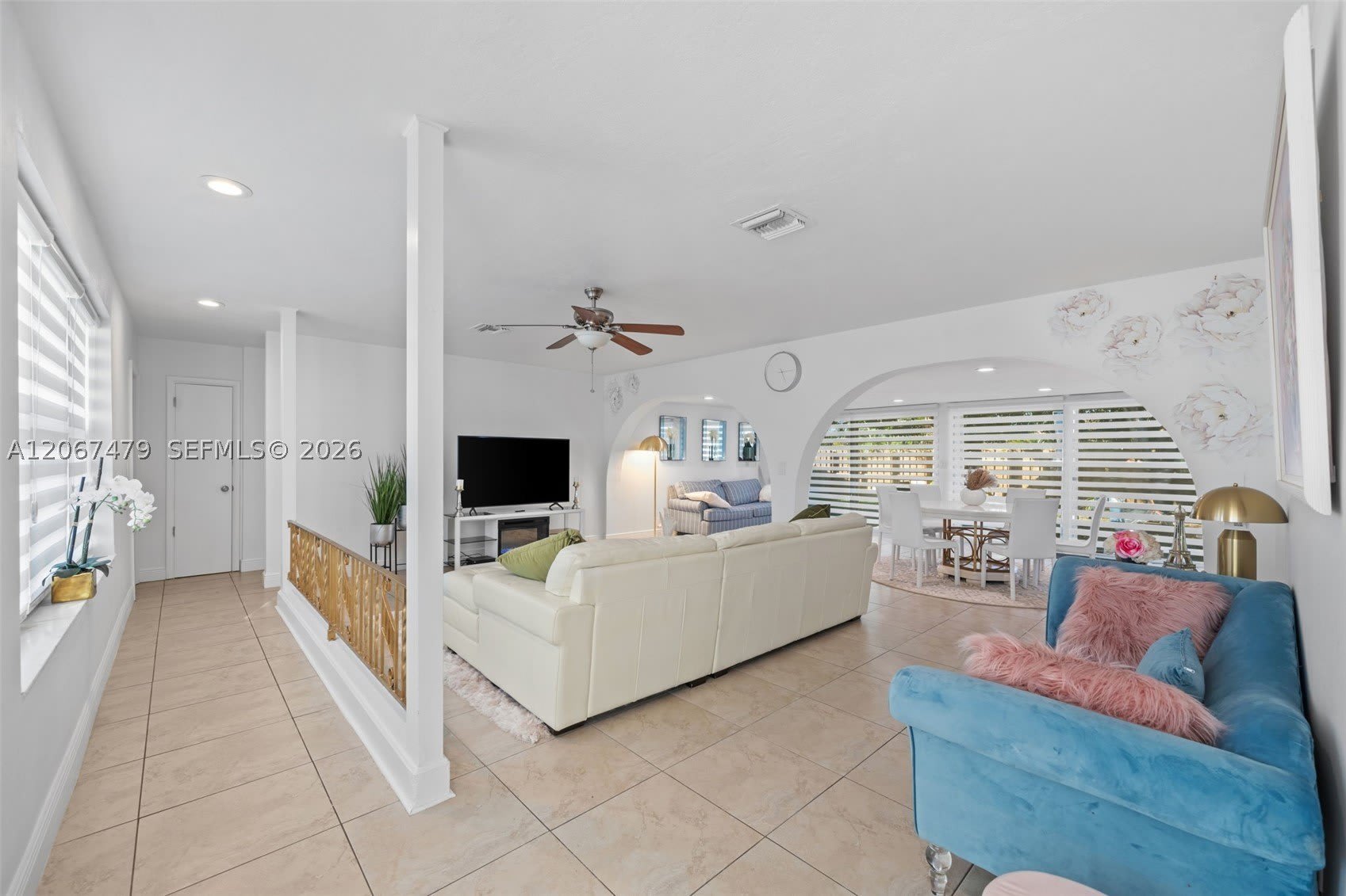 2819 Cleveland St – photo 3