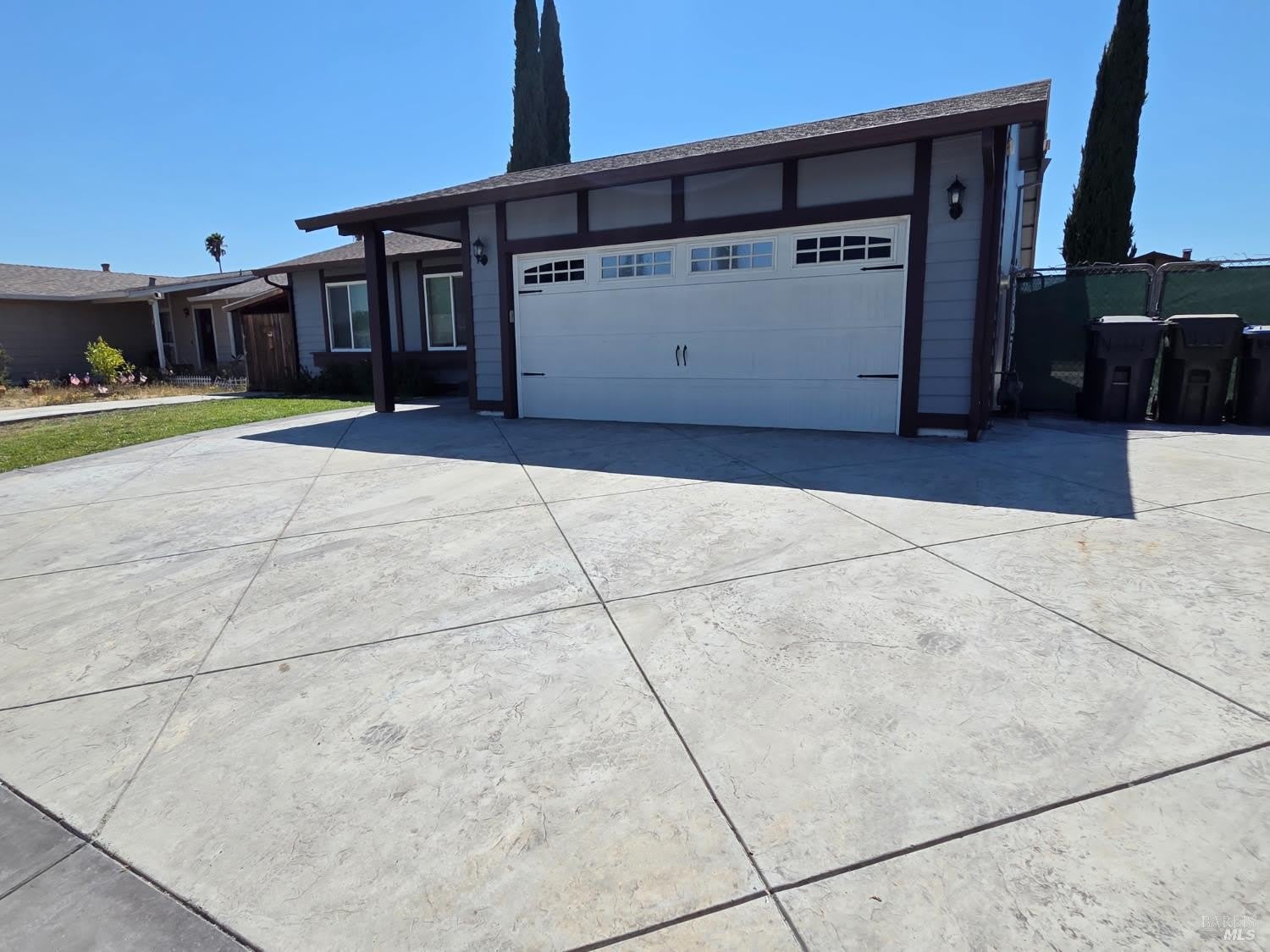 616 Placer Lane – photo 2