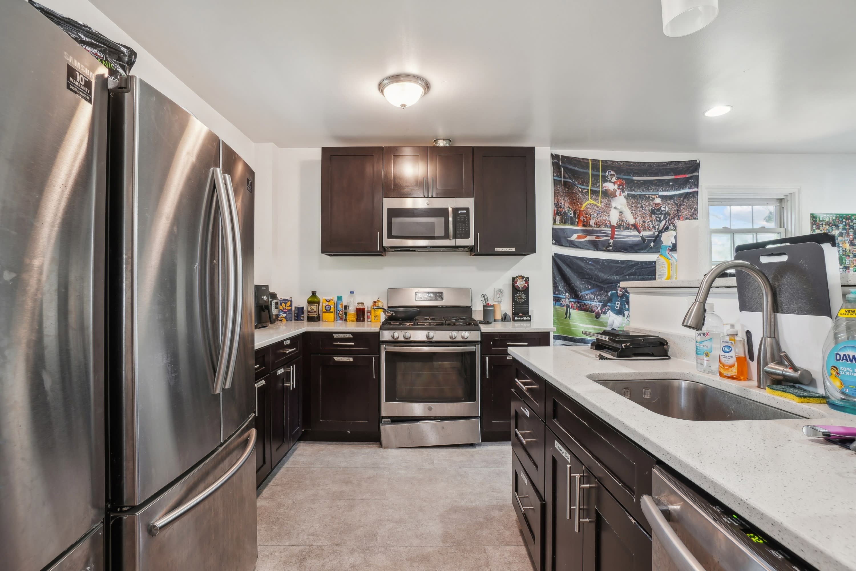 8310 48th Avenue – photo 3