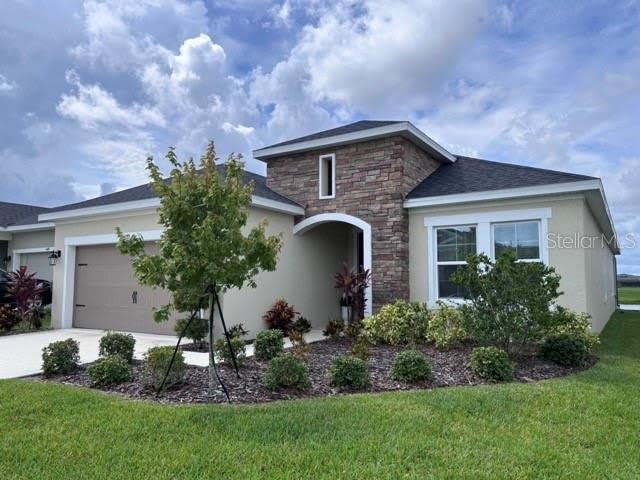 6085 HIDDEN BRANCH Drive – photo 2