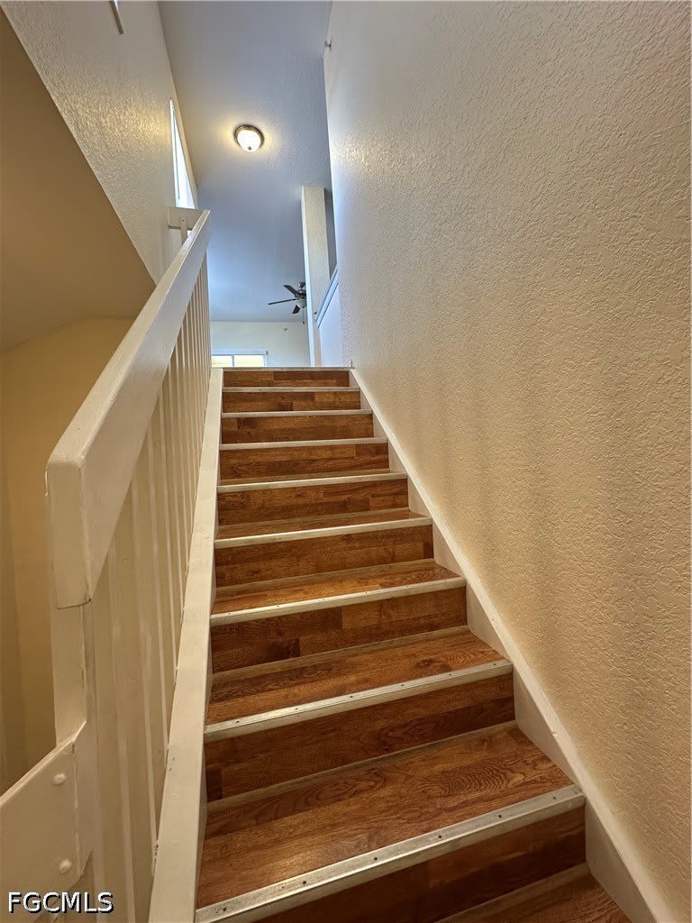 6361 Aragon Way – photo 3