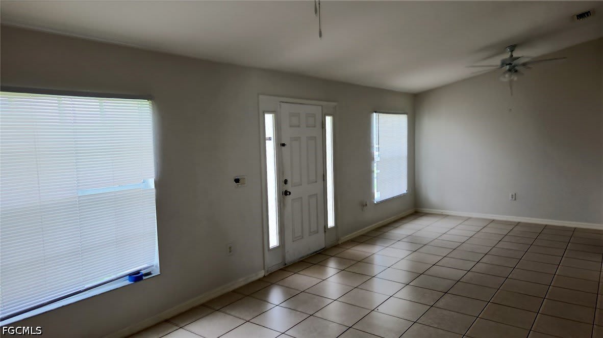 832 PALOMINO Street E – photo 3