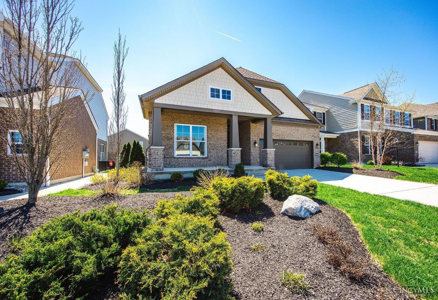 10014 Washington Glen Drive – photo 4