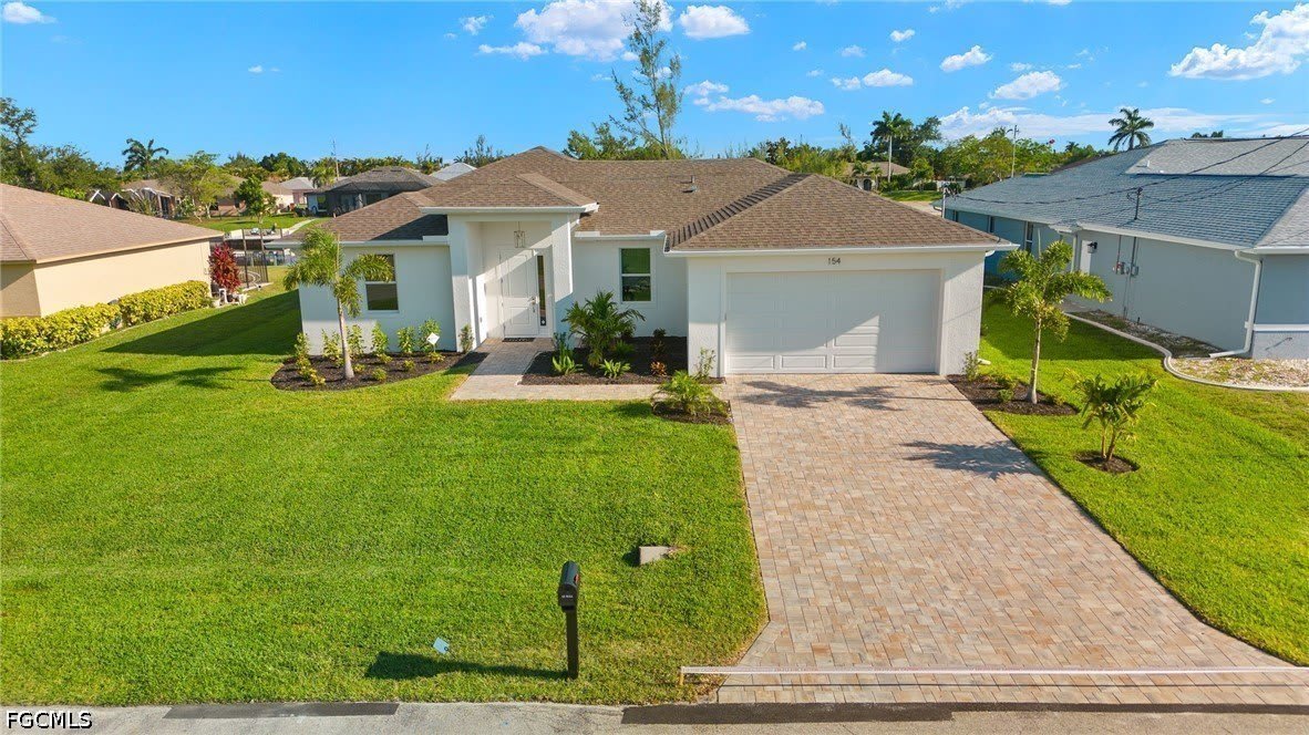 154 SE 20th Street – photo 4