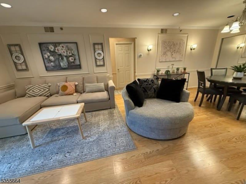 1 Brookside Ln – photo 4