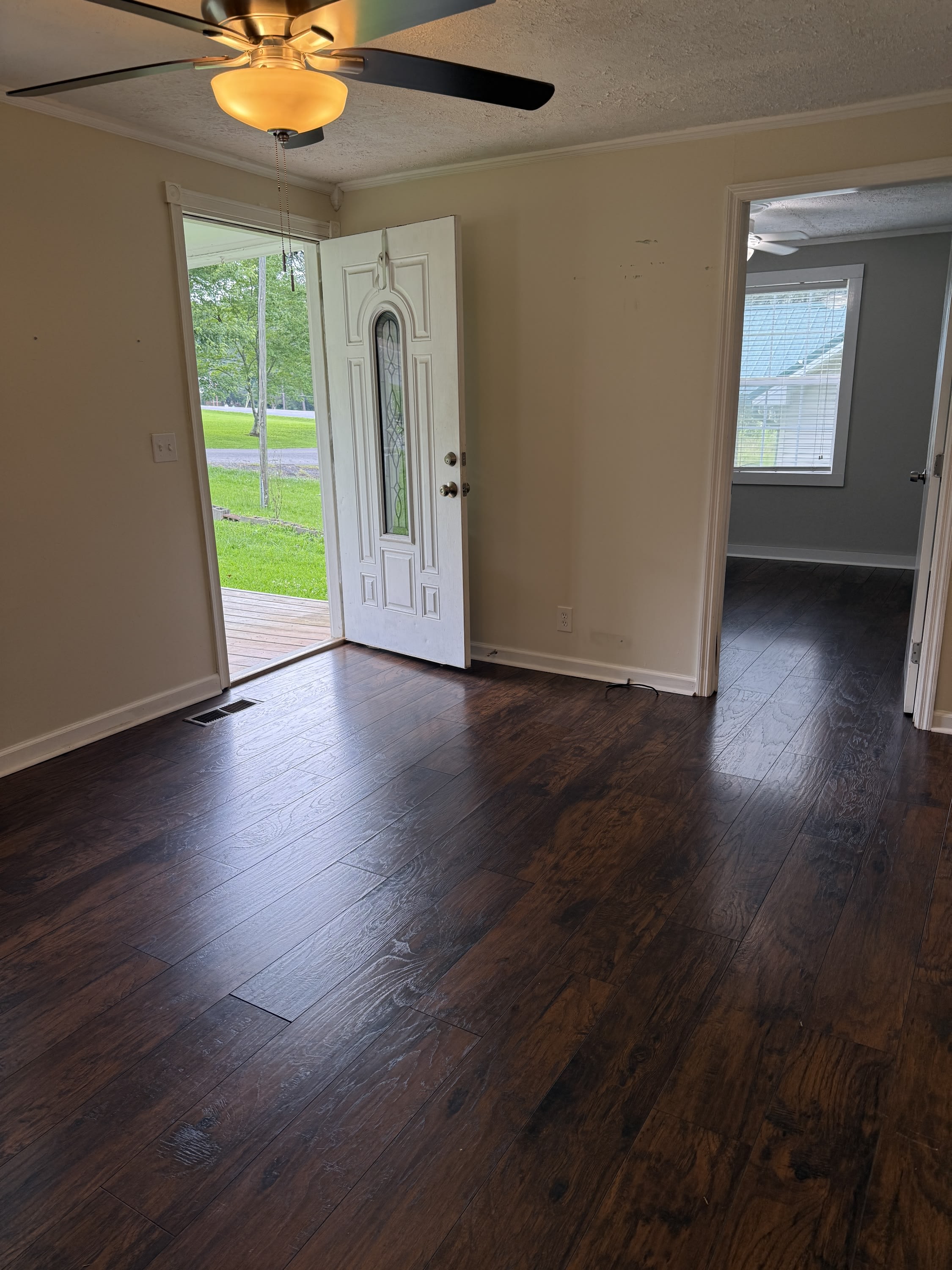 1026 1st Avenue South – photo 2
