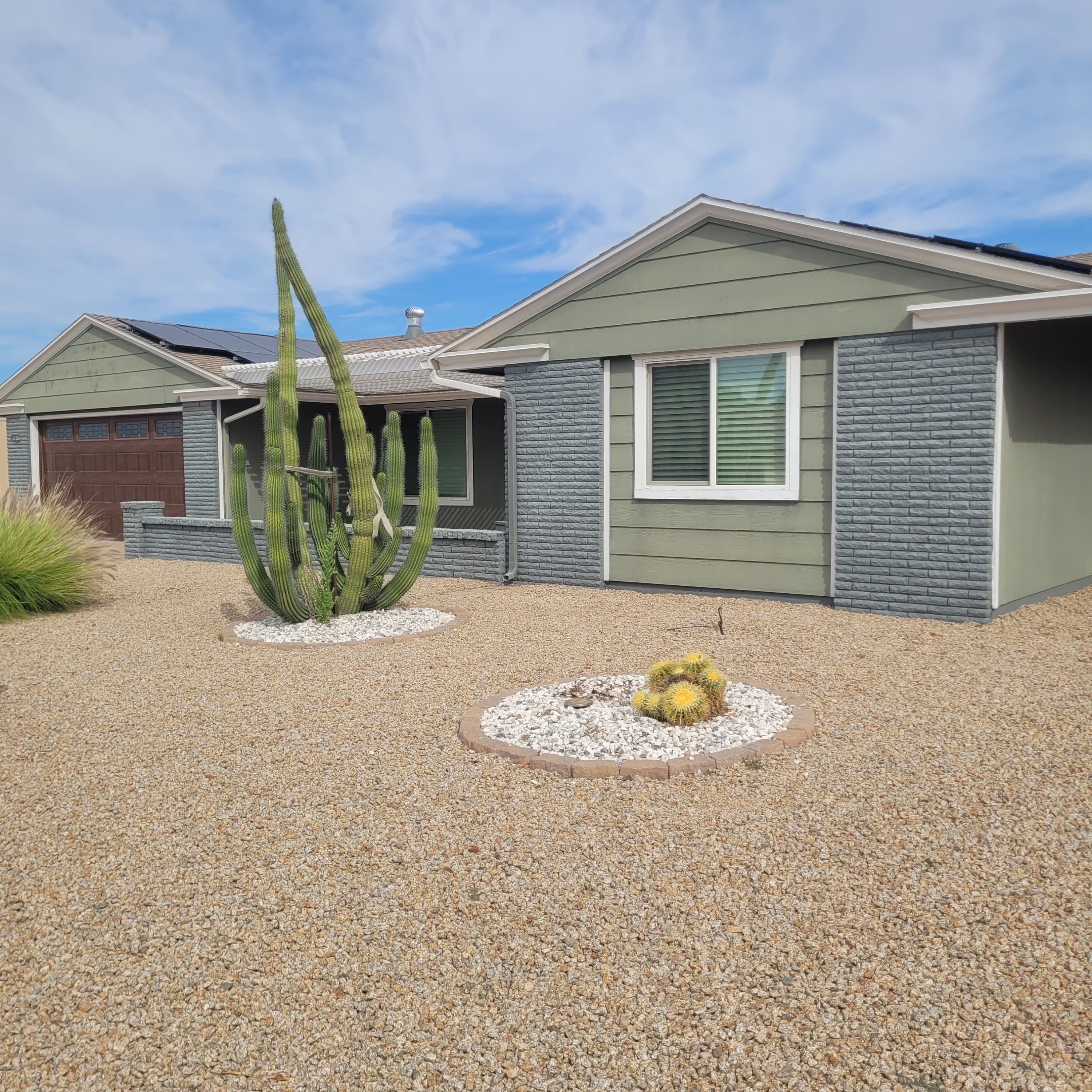 14014 North Cameo Drive – photo 2