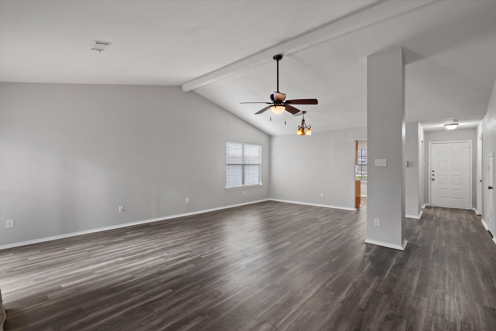 Great 3-Bedroom in Perfect South Austin Location – photo 5