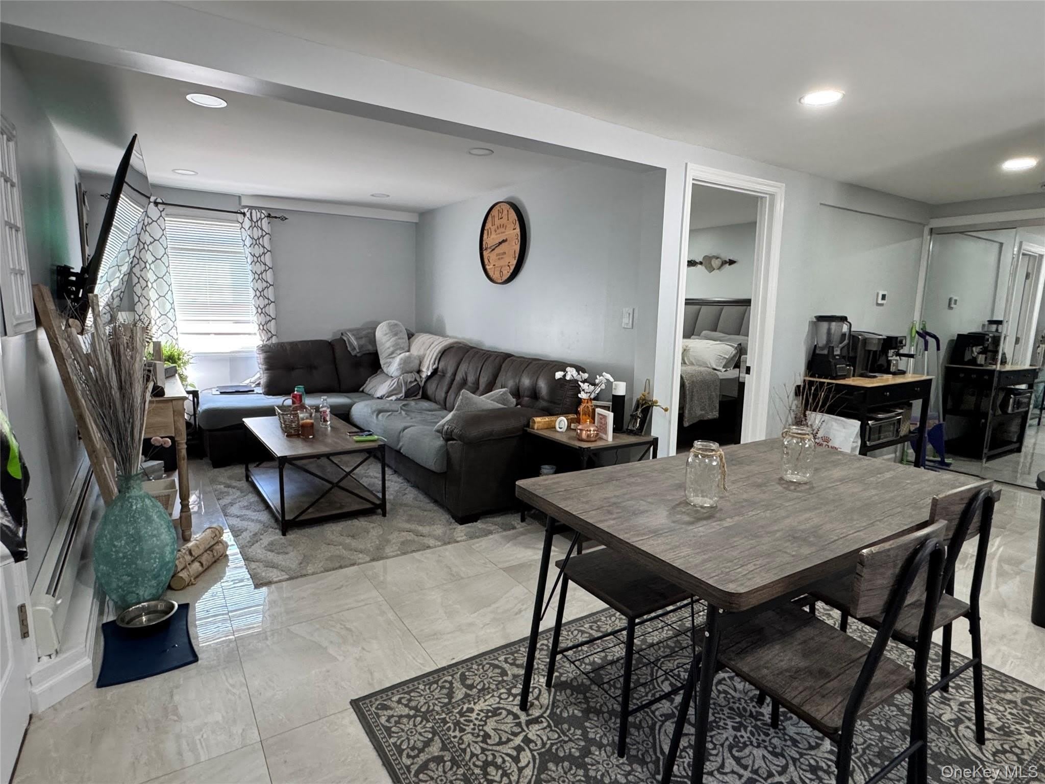 4 Lafayette – photo 4