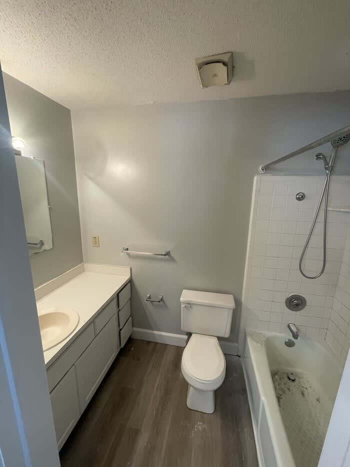 6140 Loch Laural Lane – photo 3