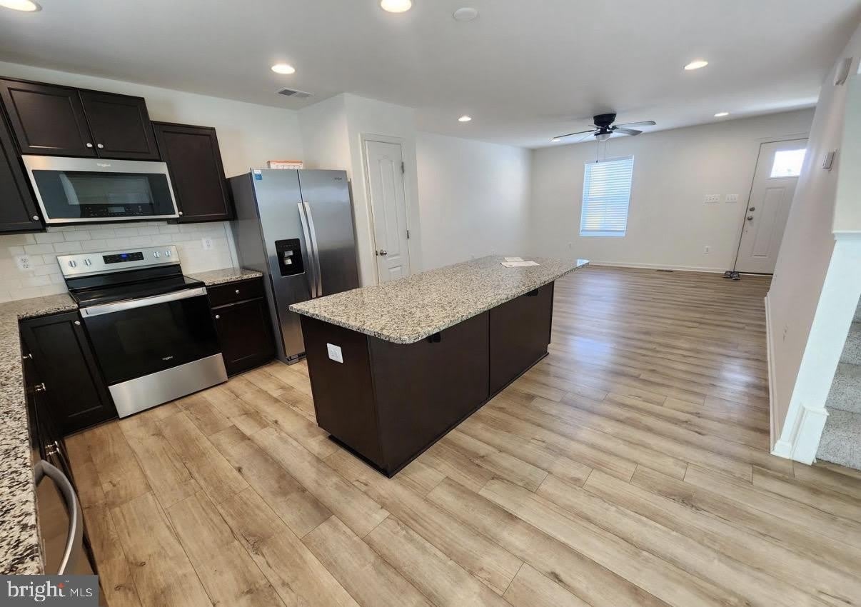 62 BELMONT Place – photo 4