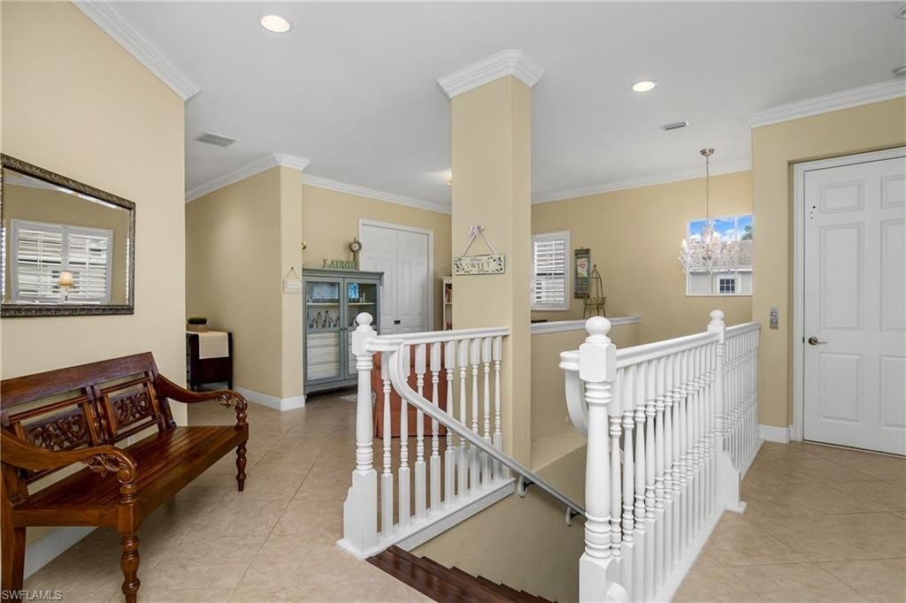 19680 Marino Lake Cir – photo 4