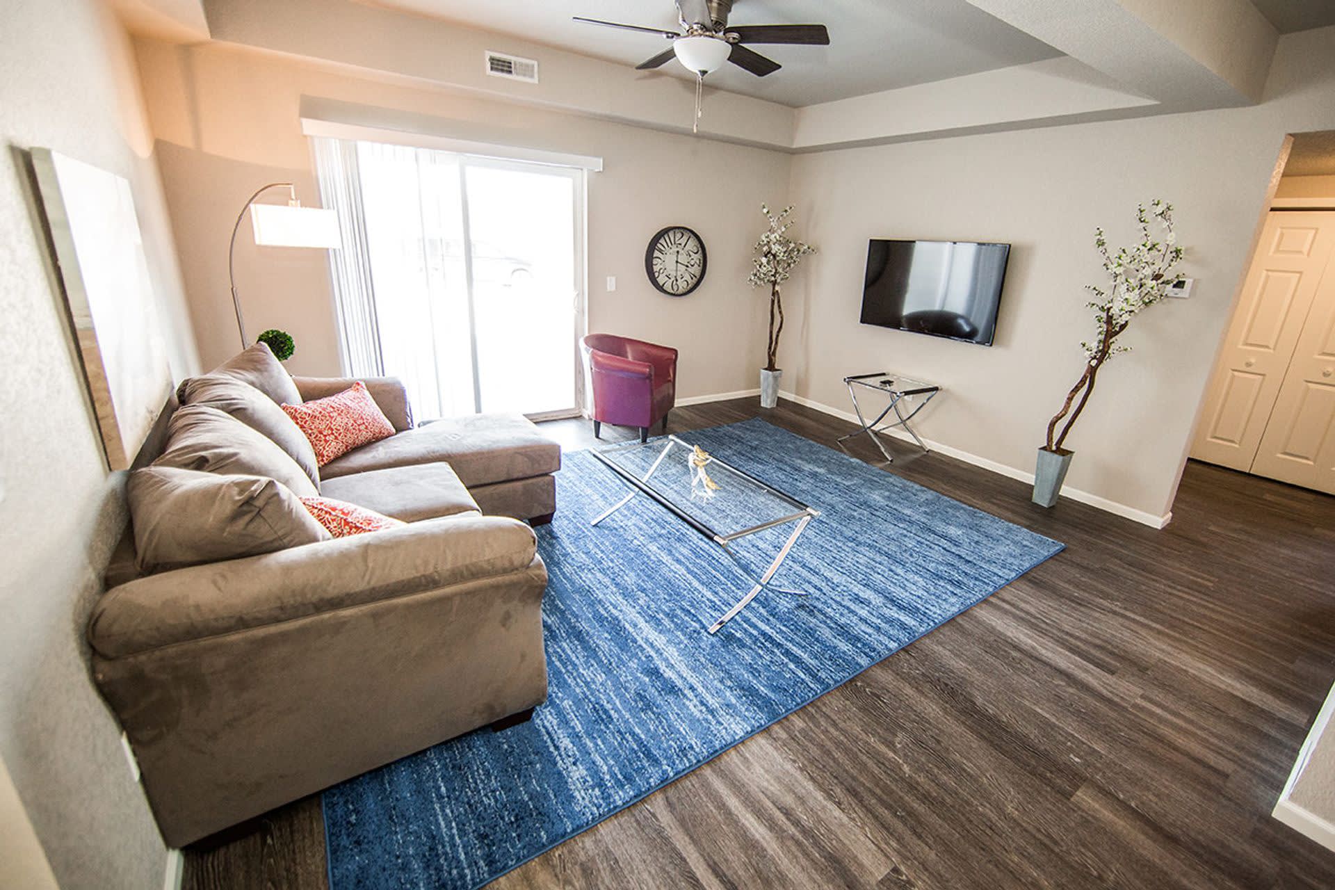 The Legacy Condos – photo 4