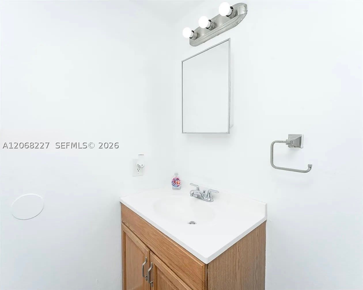 576 Nw 114Th Ave – photo 5