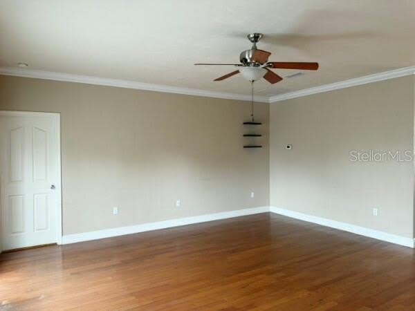 8992 SW 79TH Avenue – photo 5