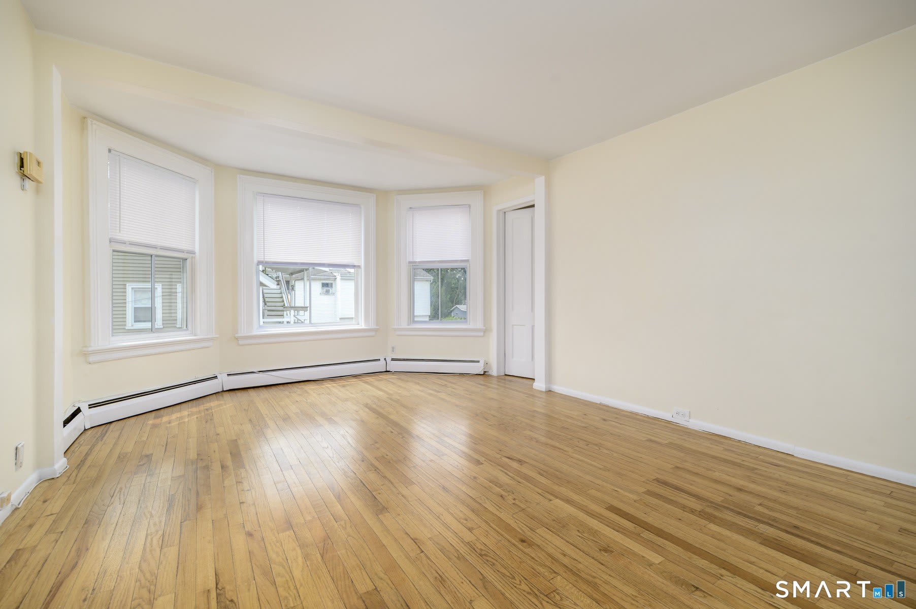 18 Elm Tree Place – photo 3