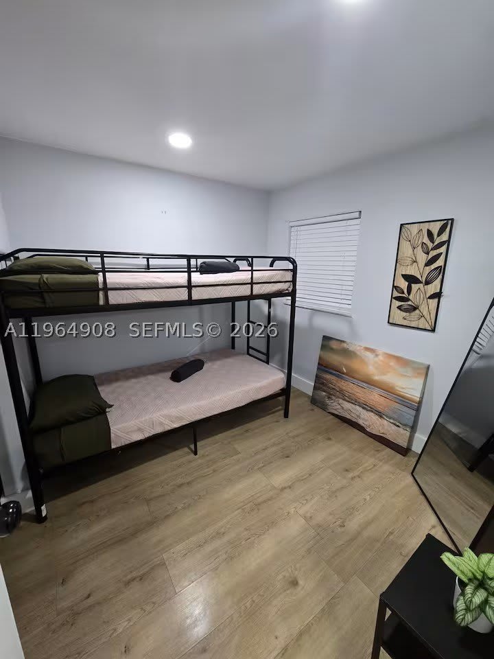 845 NW 3rd St – photo 3