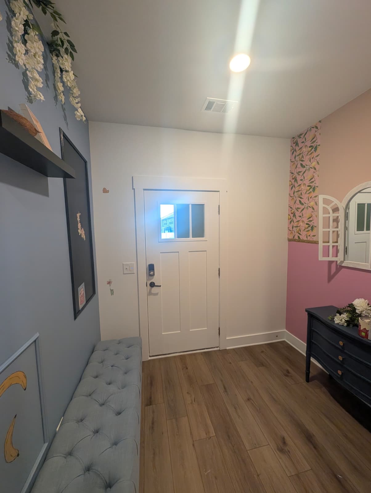 112 Keel Lane – photo 2