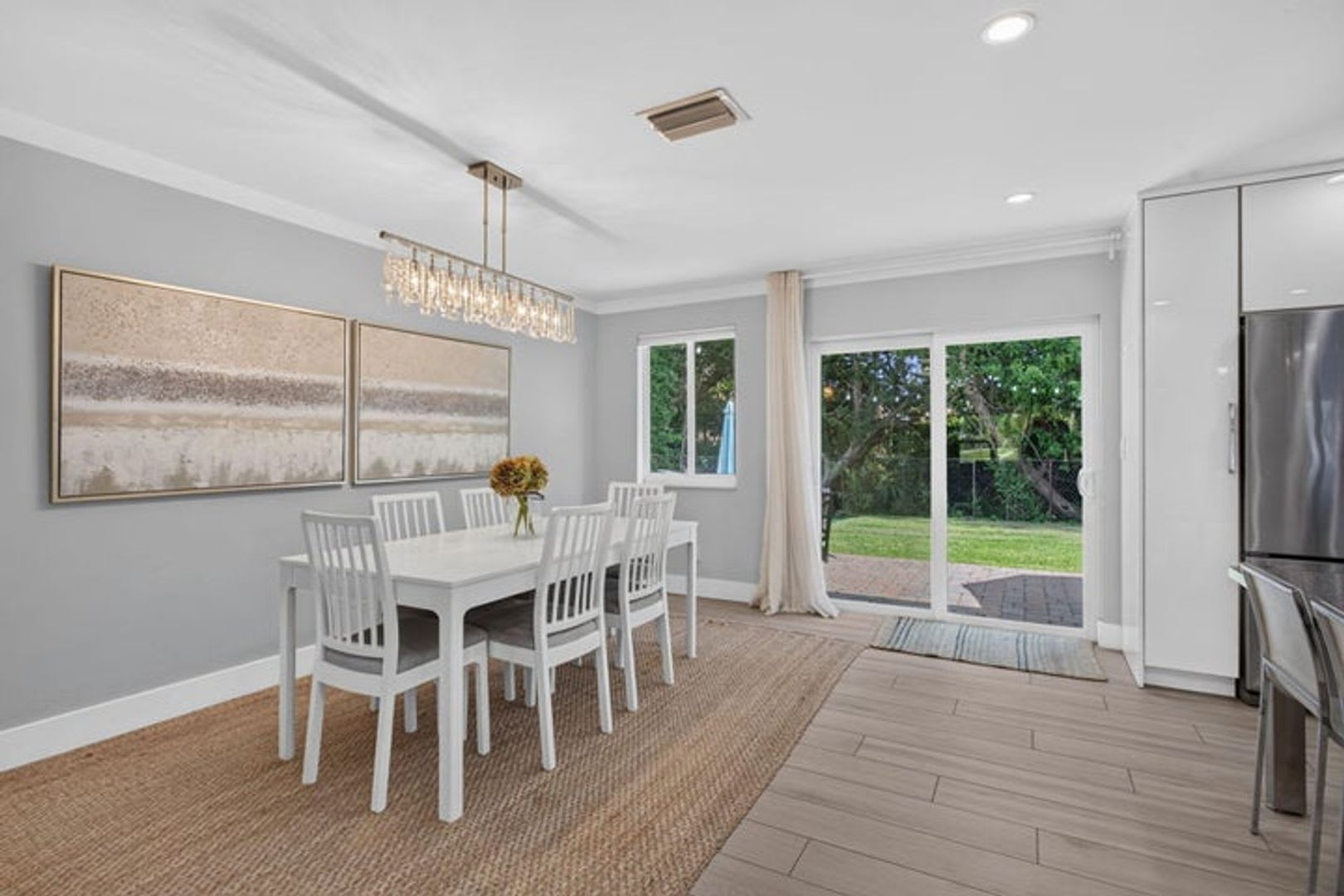 1270 SE 14th Court, Deerfield Beach, FL 33441 – photo 5