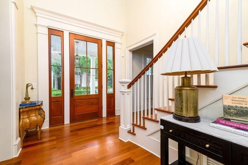 36 Robert Mills Circle – photo 3