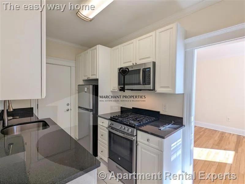 16 Chauncy St. – photo 1