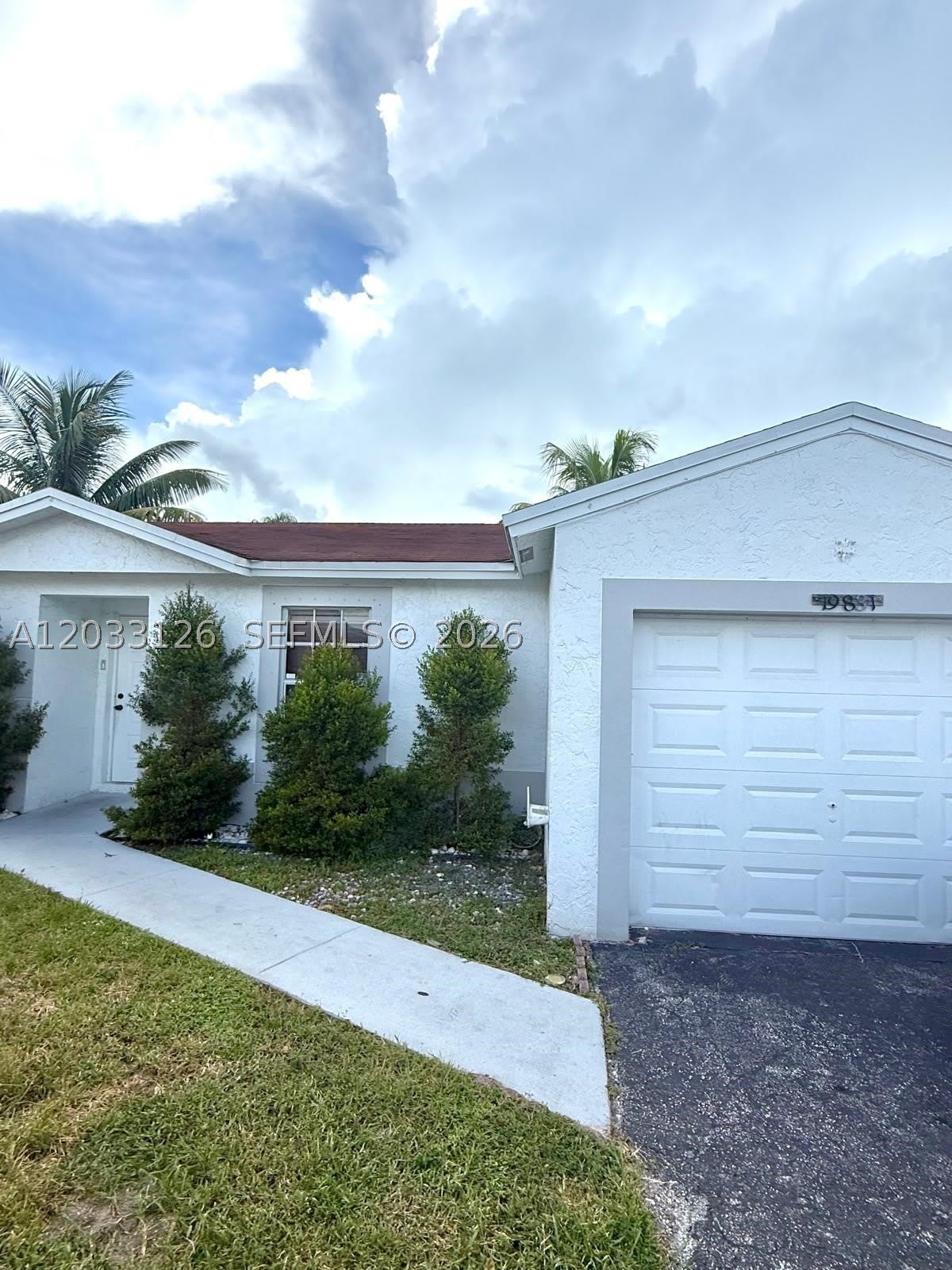 19831 NW 65th Ct – photo 2