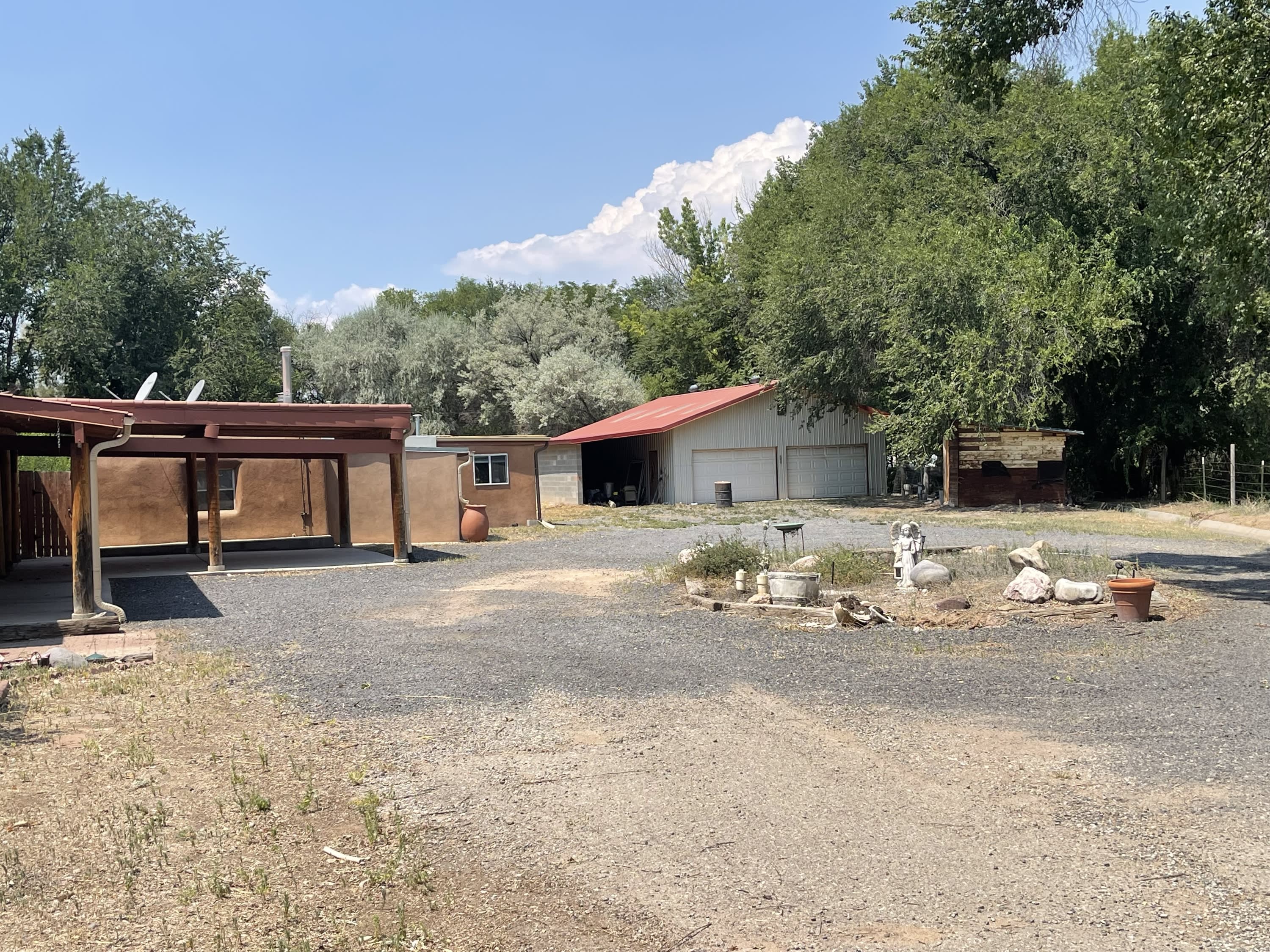95 County Road 84 East 1 – photo 3