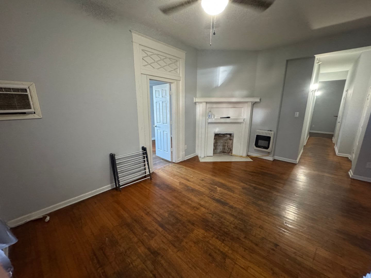 Beautiful Highland 2 Bedroom Apartment – photo 2