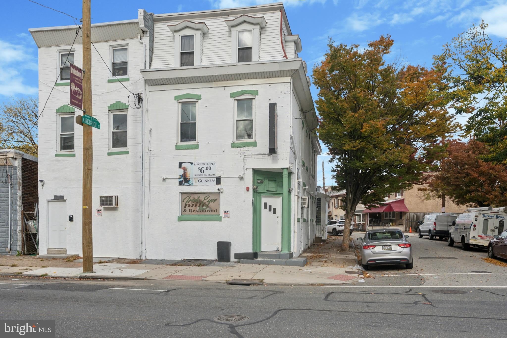 4742 RICHMOND Street – photo 2