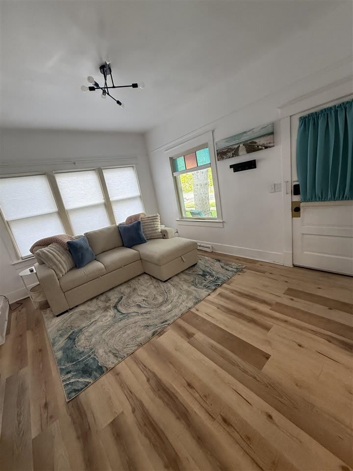 603 State Street – photo 3