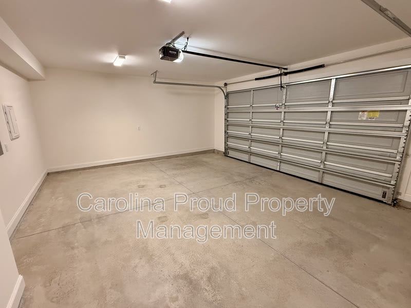 1413 Dorset Drive #A – photo 2