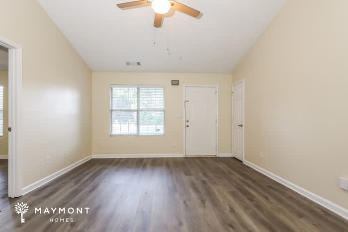 230 Valley Hill Road – photo 3