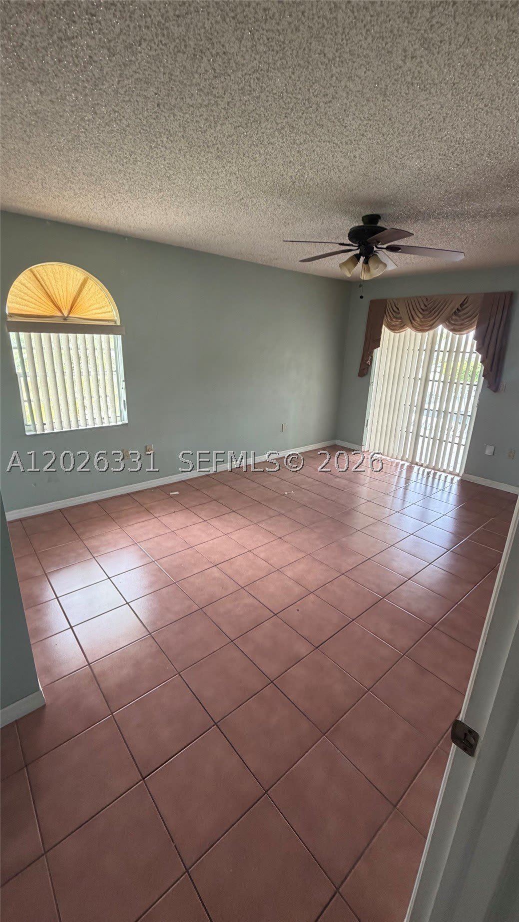 770 E 19th St – photo 2