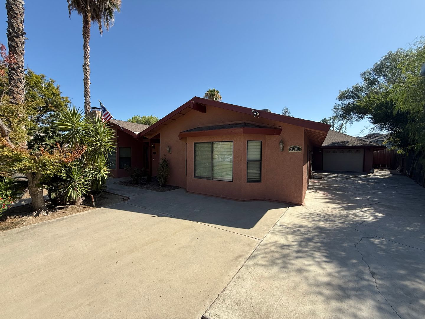 3800 Casey Court, Bakersfield Ca 93309 – photo 5