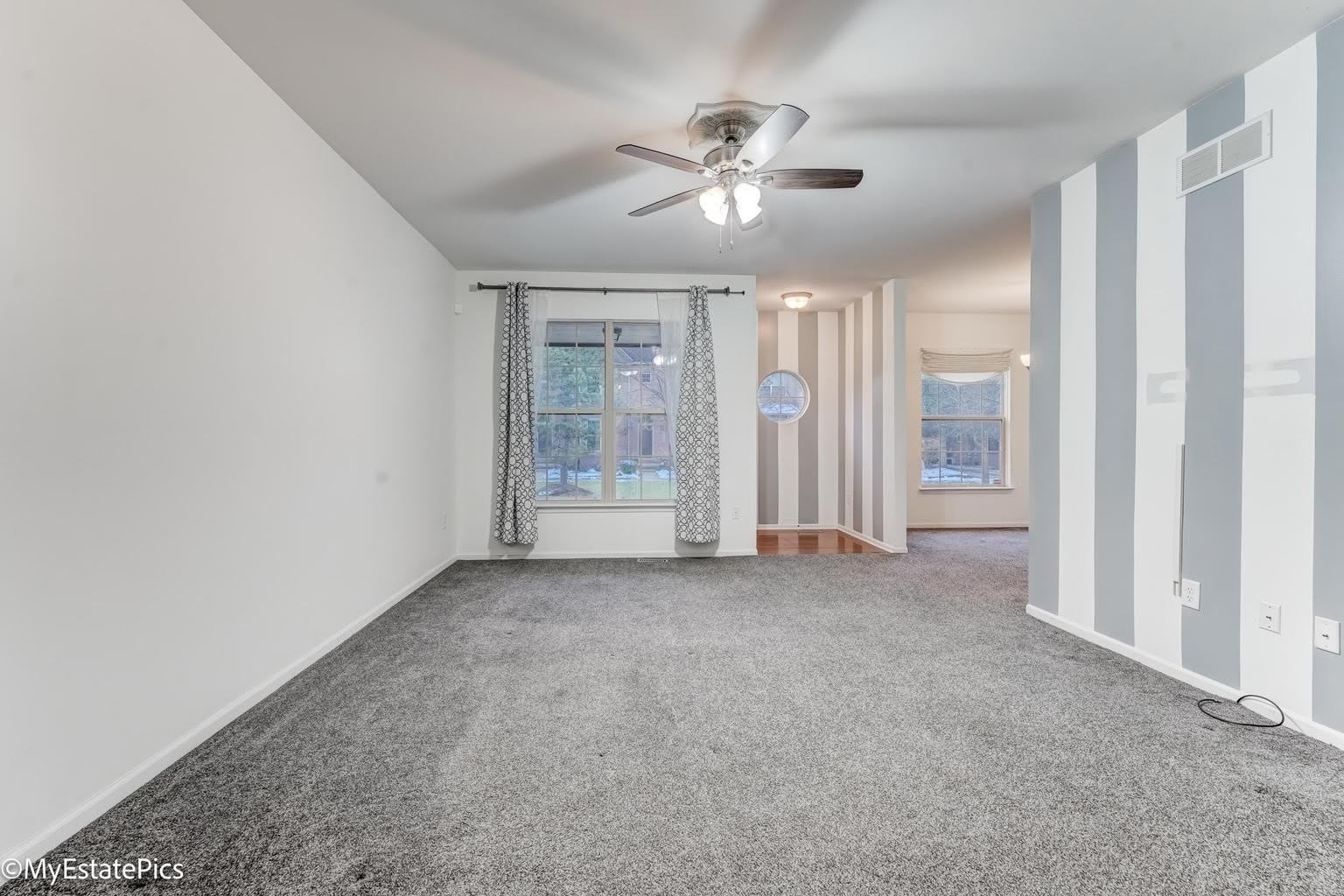 41101 N Maplewood Drive – photo 5