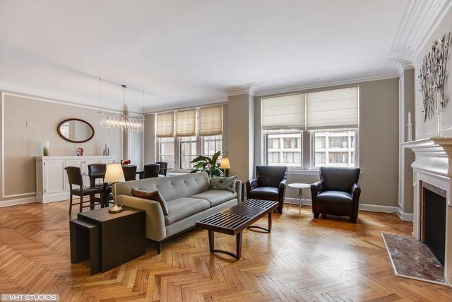 421 West Melrose – photo 4
