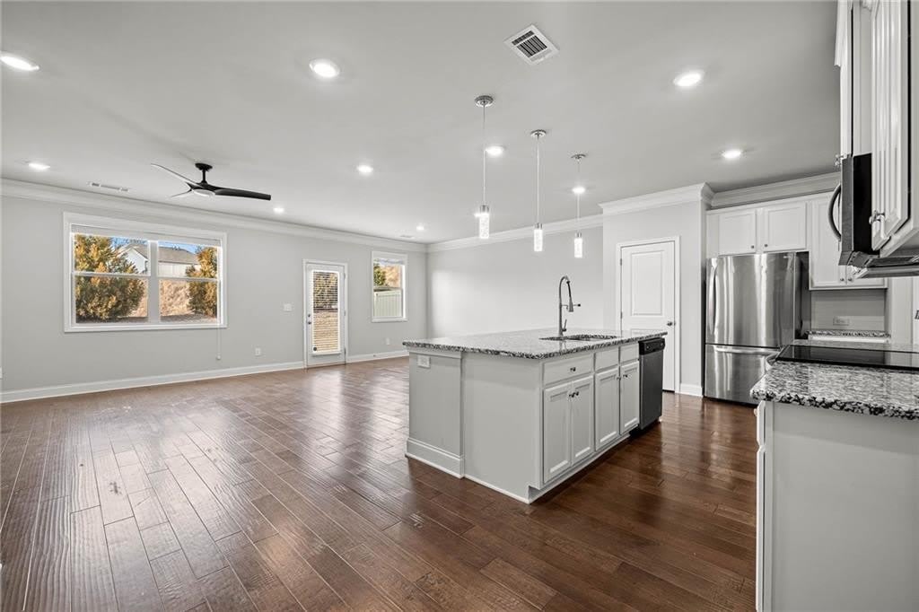2502 Pearl Ridge Trace – photo 3