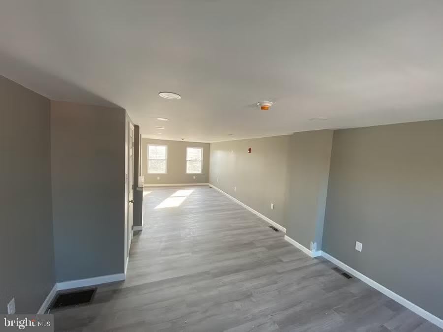 4508 LANCASTER Avenue – photo 3