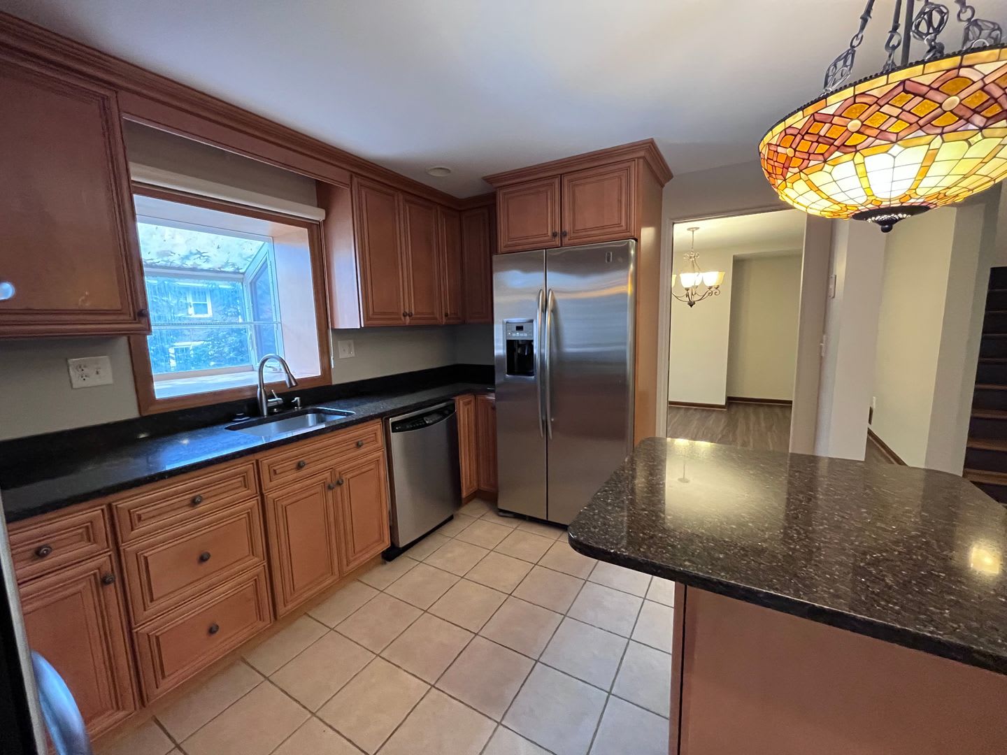 Updated 3-Bedroom Mt. Lebanon Home with 2-Car Garage – photo 2