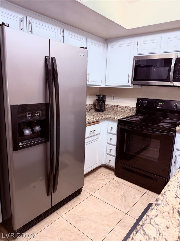 2752 Lodestone Drive – photo 2