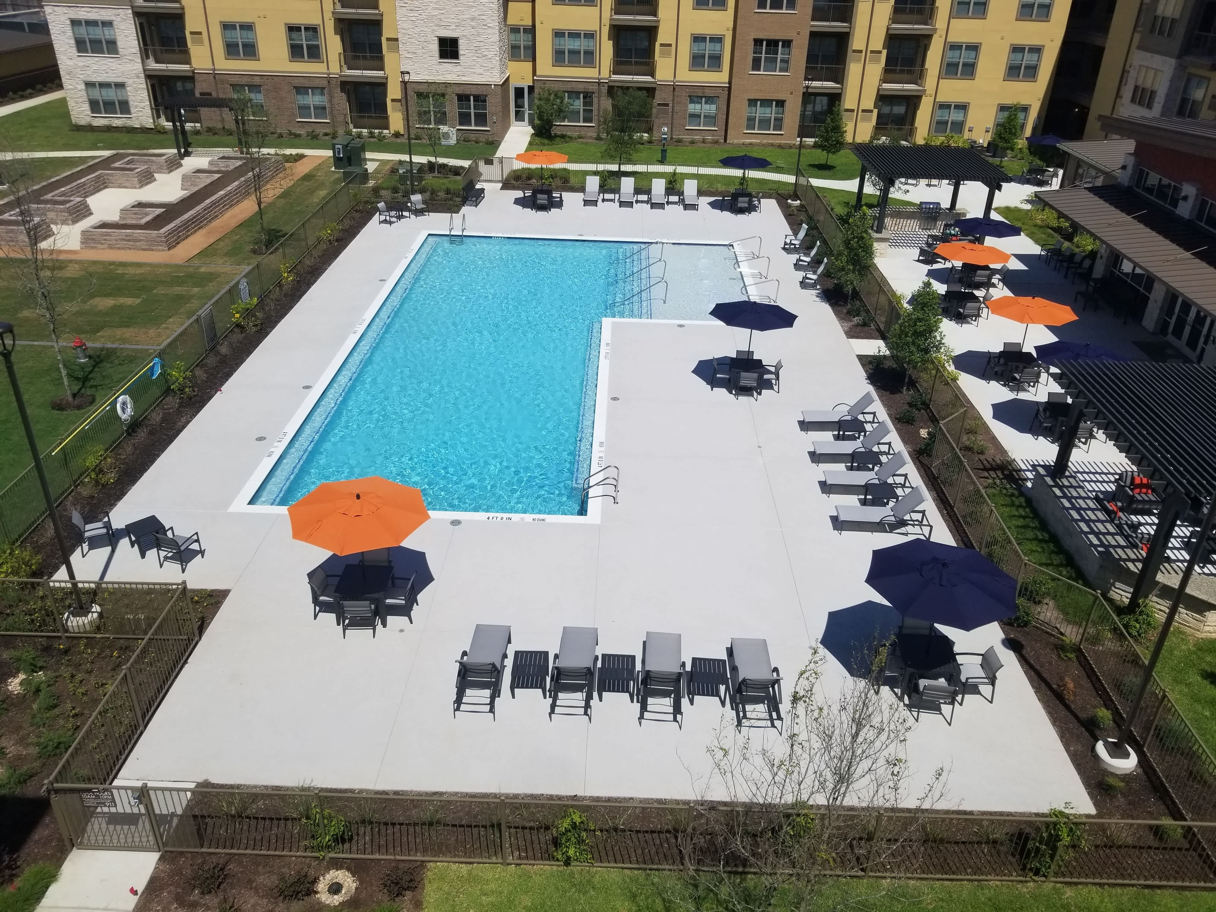 The Orchards at Arlington Highlands – photo 1