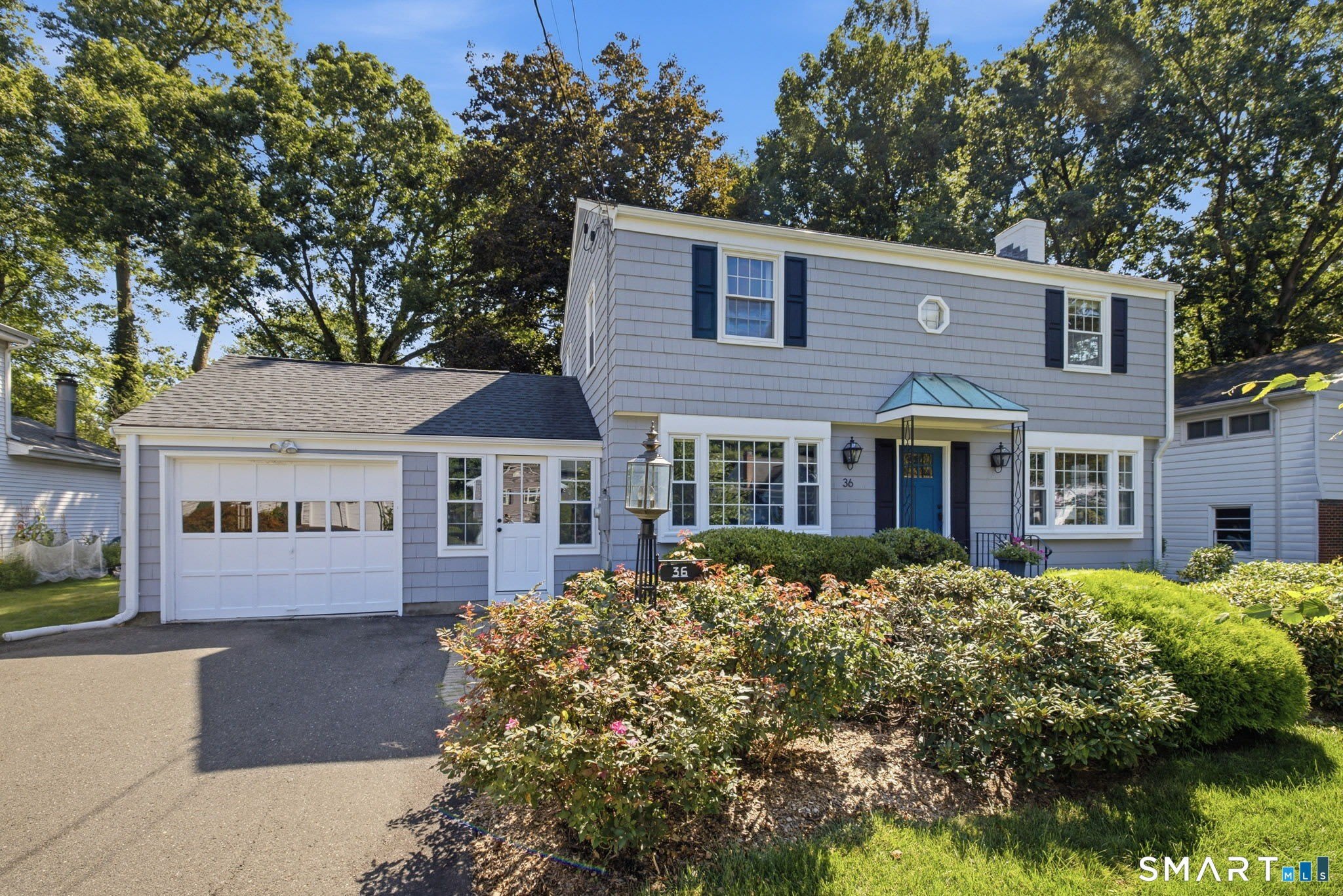 36 Miamis Road – photo 1