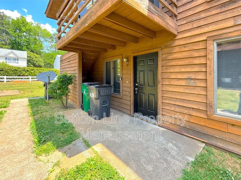 1831 J Julian – photo 1