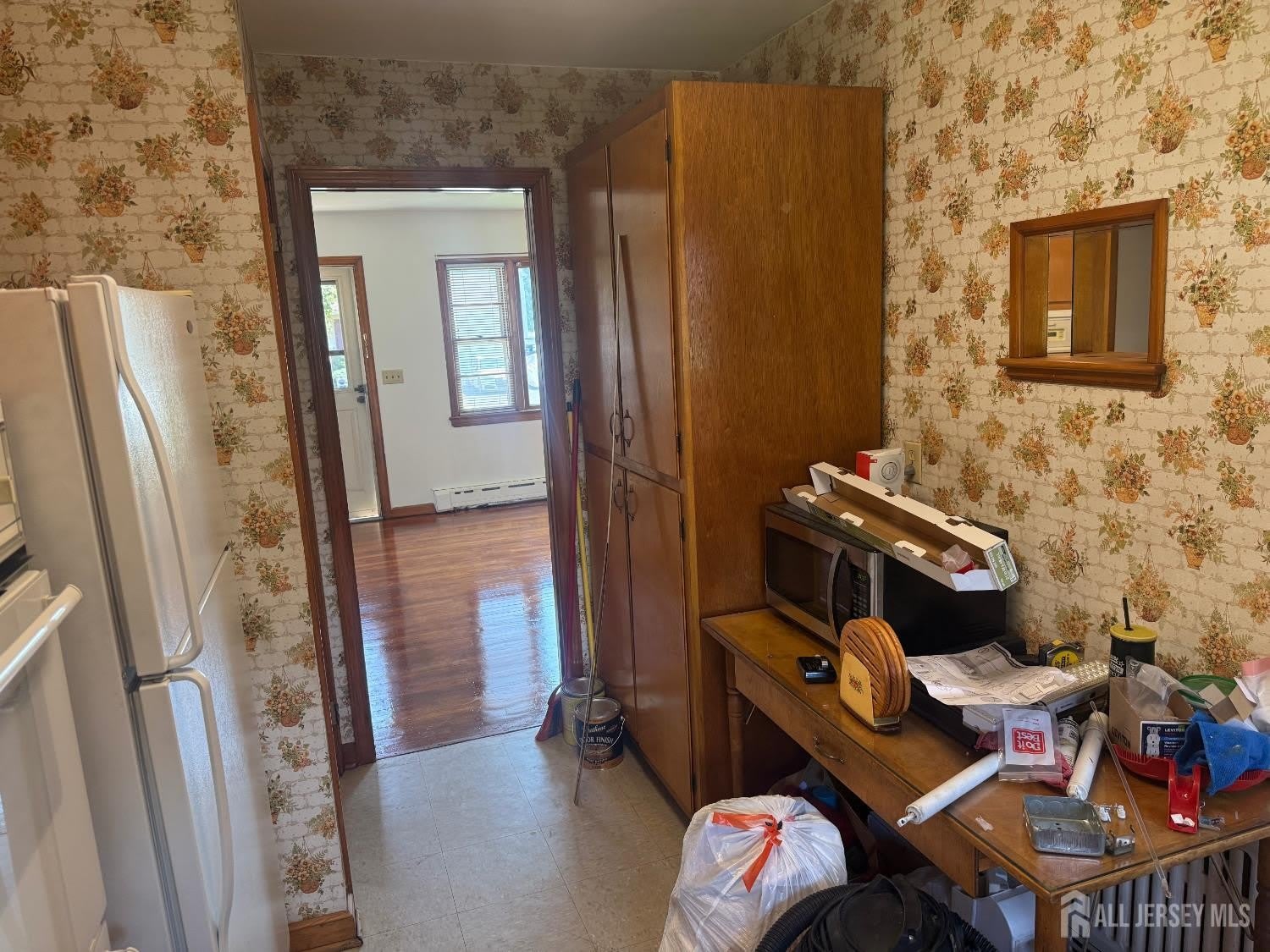 304 Fairlamb Avenue – photo 5