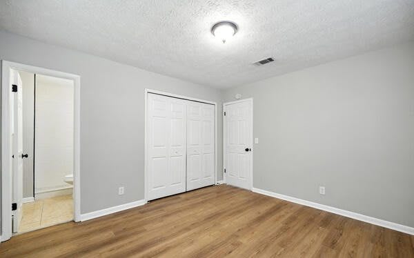 5125 Saginaw Ave – photo 3