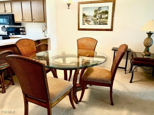 4386 Jib Boom Court – photo 2