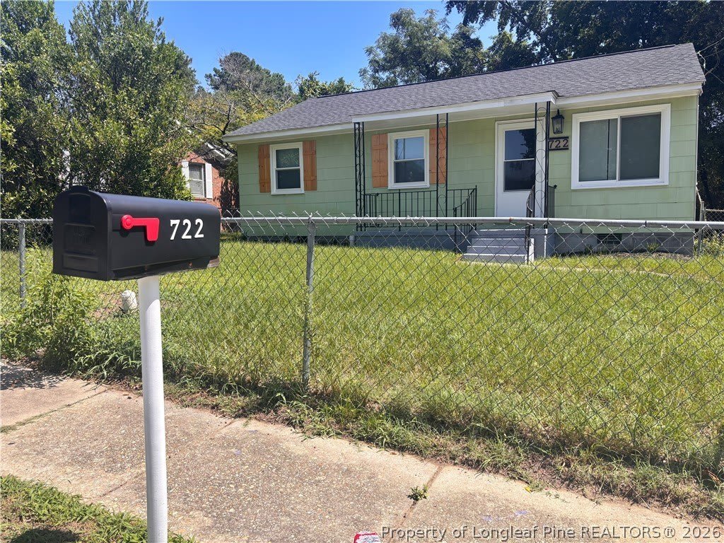 722 Commerce Street – photo 3