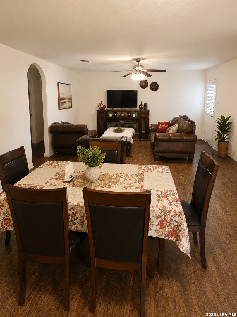 12251 Siragusa – photo 2