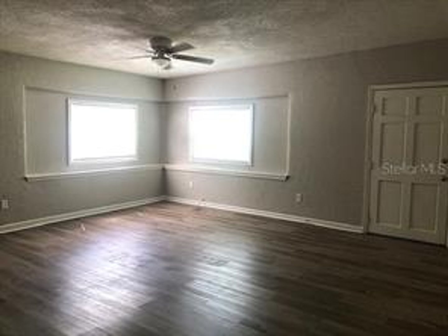1 Bedroom / 1 Bath in Sanford Available Now! – photo 4